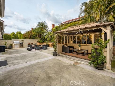 22  Hunter  , Irvine, CA