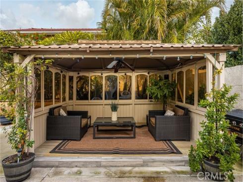 22  Hunter  , Irvine, CA