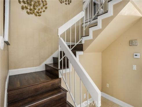 22  Hunter  , Irvine, CA