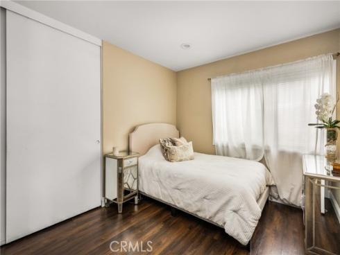 22  Hunter  , Irvine, CA