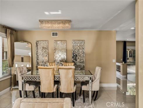 22  Hunter  , Irvine, CA