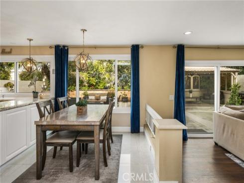 22  Hunter  , Irvine, CA