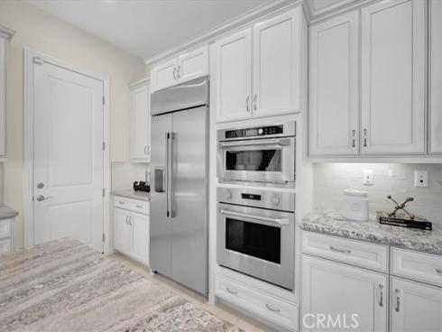 106  Cordial  , Irvine, CA