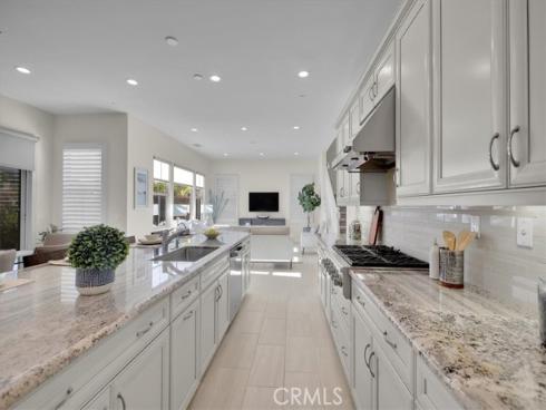 106  Cordial  , Irvine, CA