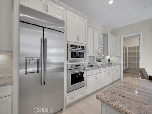 106  Cordial  , Irvine, CA