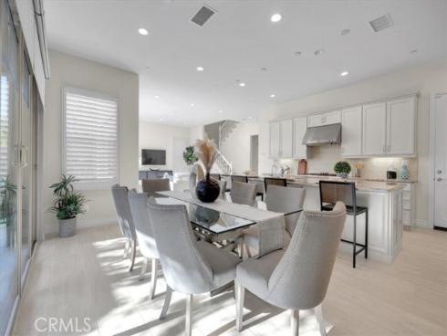 106  Cordial  , Irvine, CA