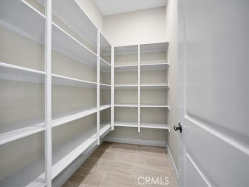 106  Cordial  , Irvine, CA