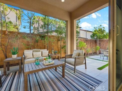 106  Cordial  , Irvine, CA