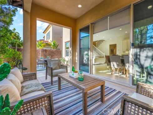 106  Cordial  , Irvine, CA