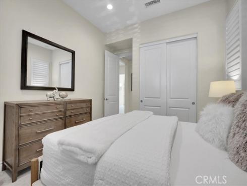 106  Cordial  , Irvine, CA