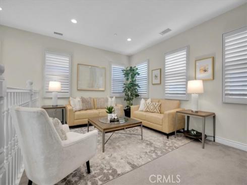 106  Cordial  , Irvine, CA