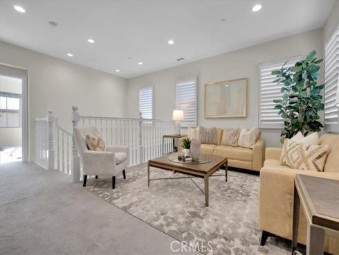 106  Cordial  , Irvine, CA