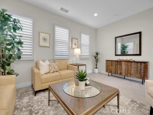 106  Cordial  , Irvine, CA