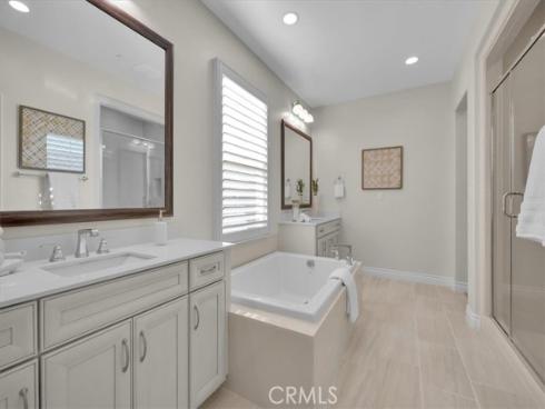 106  Cordial  , Irvine, CA