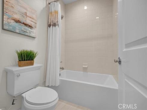 106  Cordial  , Irvine, CA