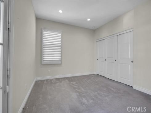 106  Cordial  , Irvine, CA