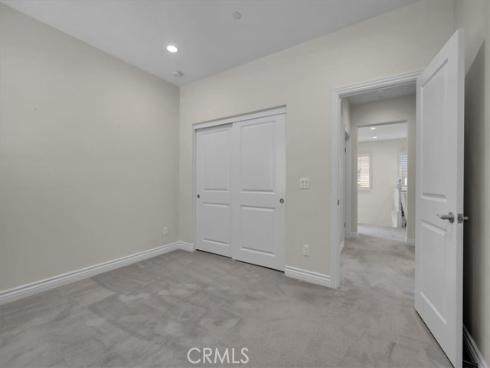 106  Cordial  , Irvine, CA