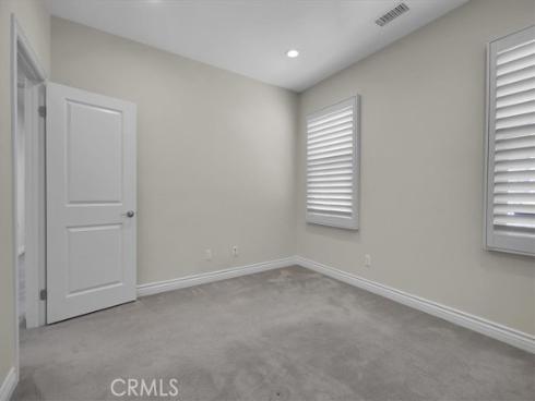 106  Cordial  , Irvine, CA