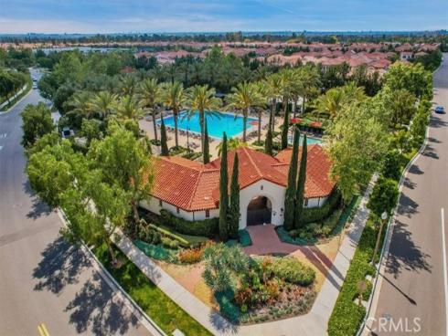 106  Cordial  , Irvine, CA