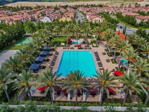 106  Cordial  , Irvine, CA