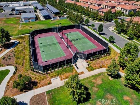 106  Cordial  , Irvine, CA