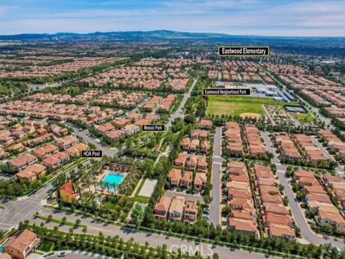 106  Cordial  , Irvine, CA