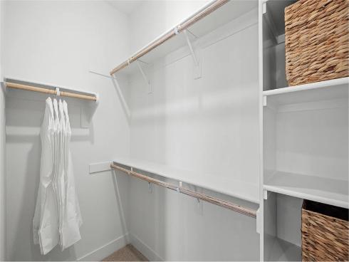 916  Chinon  , Irvine, CA