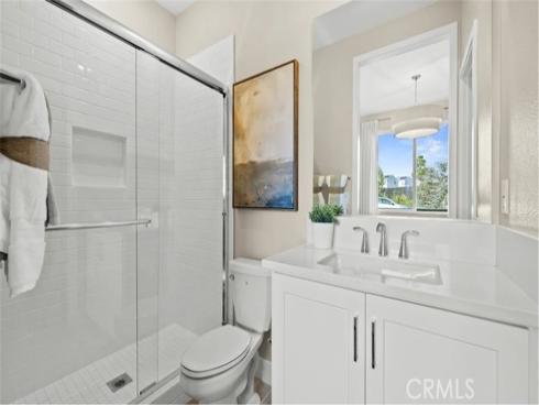 916  Chinon  , Irvine, CA