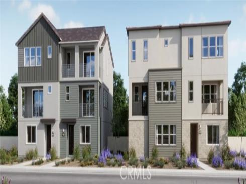 916  Chinon  , Irvine, CA