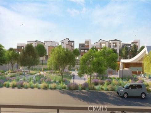 916  Chinon  , Irvine, CA