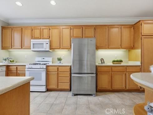 40  Bolinas  5 , Irvine, CA