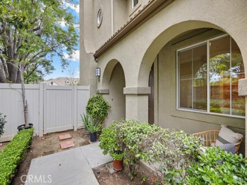 40  Bolinas  5 , Irvine, CA