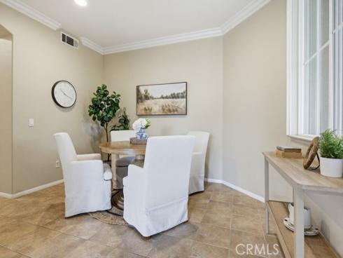 40  Bolinas  5 , Irvine, CA