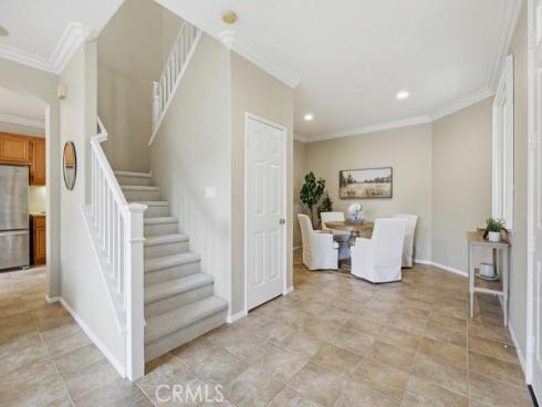 40  Bolinas  5 , Irvine, CA