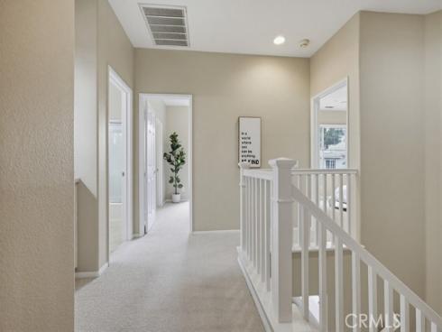 40  Bolinas  5 , Irvine, CA