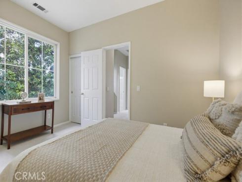 40  Bolinas  5 , Irvine, CA