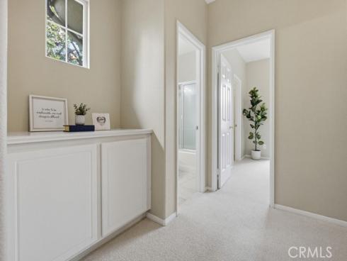 40  Bolinas  5 , Irvine, CA