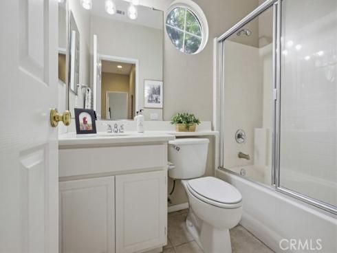 40  Bolinas  5 , Irvine, CA