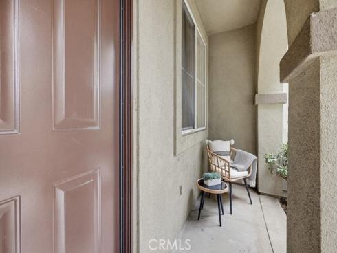 40  Bolinas  5 , Irvine, CA