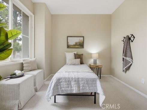 40  Bolinas  5 , Irvine, CA