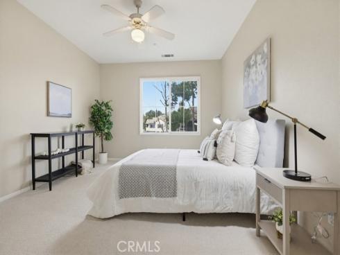 40  Bolinas  5 , Irvine, CA