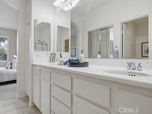 40  Bolinas  5 , Irvine, CA