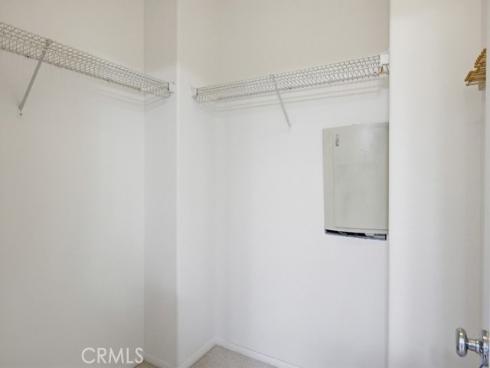 40  Bolinas  5 , Irvine, CA