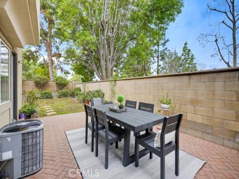 40  Bolinas  5 , Irvine, CA