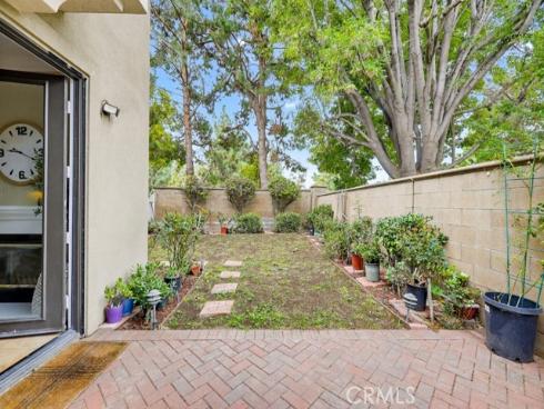 40  Bolinas  5 , Irvine, CA