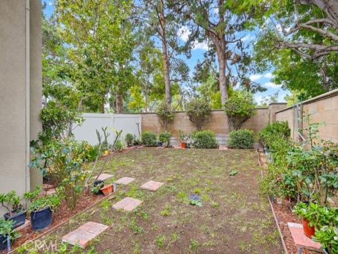 40  Bolinas  5 , Irvine, CA