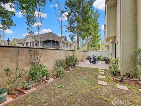 40  Bolinas  5 , Irvine, CA