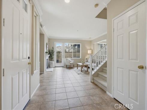 40  Bolinas  5 , Irvine, CA