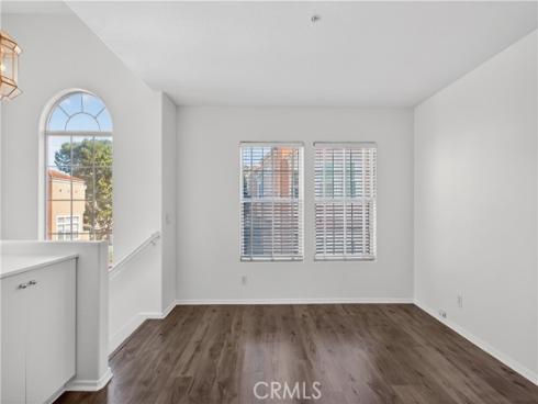 1  Salviati Aisle  , Irvine, CA