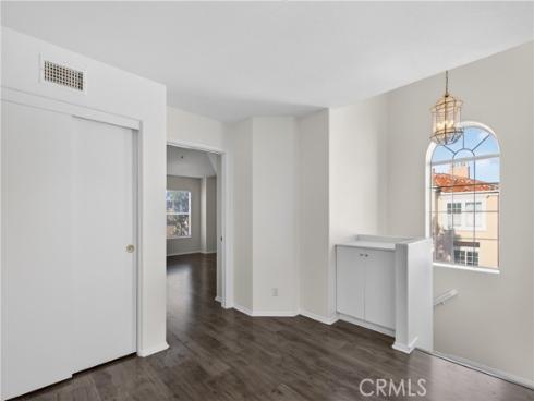 1  Salviati Aisle  , Irvine, CA